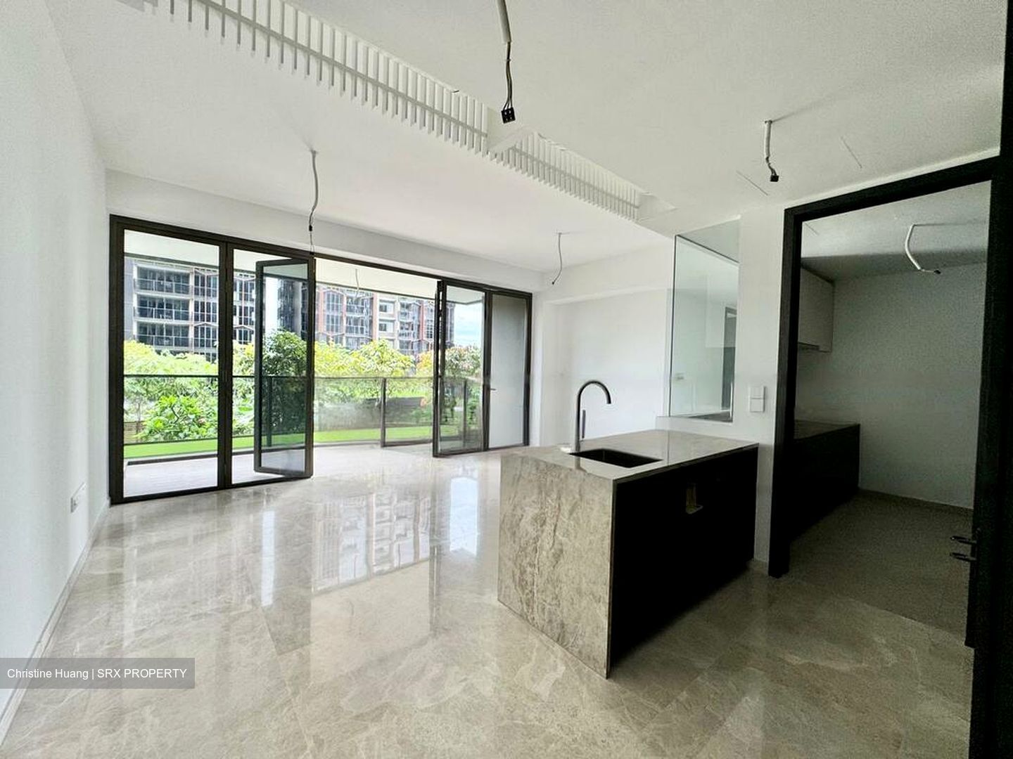 Liv @ Mb (D15), Condominium #455125301
